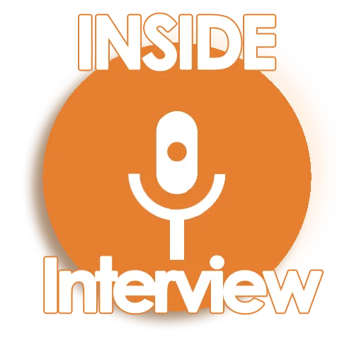 Interview de Amandine "Nutans Fleuriste" à Lons, sur Radio Inside