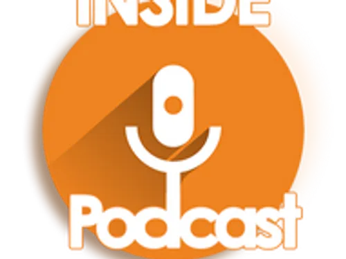 Interview de Charles Cayla "Atol les Opticiens à Lecsar et...