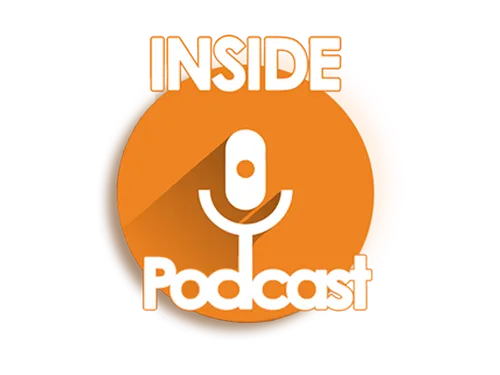 BLIND TEST MORNING DES PYRÉNÉES