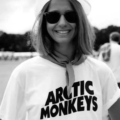 Vieilles Charrues 2014