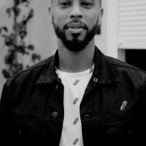 Vieilles Charrues 2014