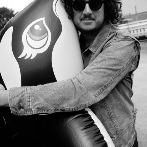 Vieilles Charrues 2014