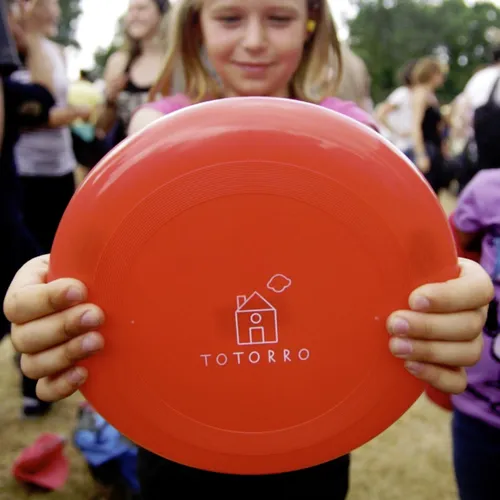Vieilles Charrues 2014
