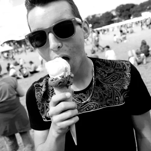 Vieilles Charrues 2014