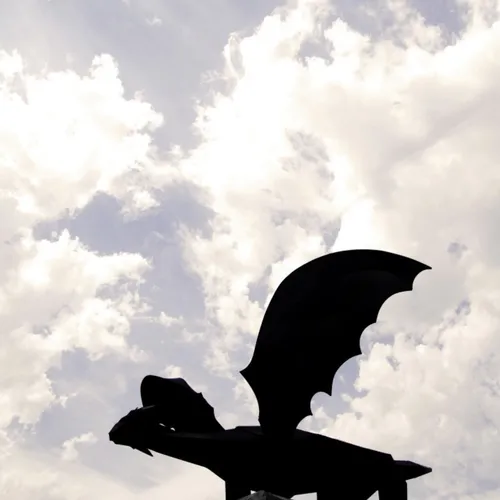 Vieilles Charrues 2014