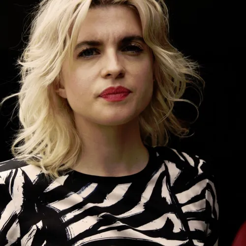 Vieilles Charrues 2014