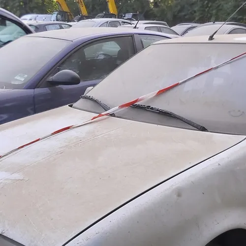 Vieilles Charrues 2022