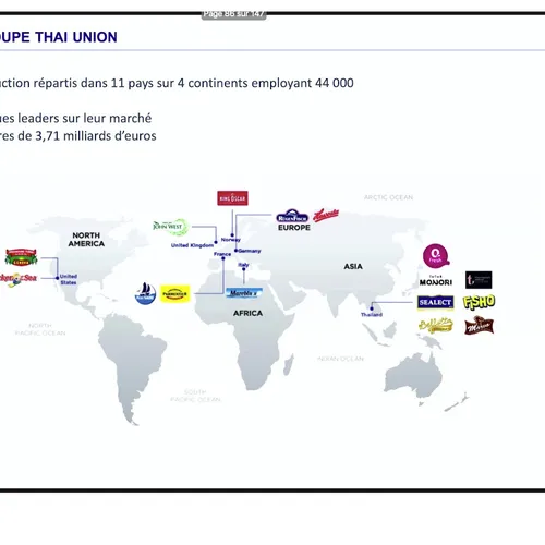 Digital Inspirationnel 2023 : MerAlliance - Emmanuelle Corre