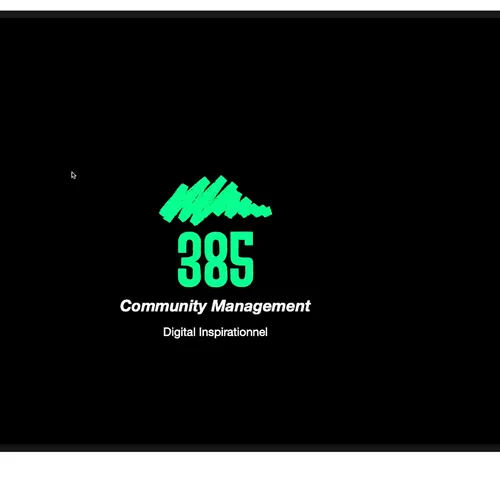 Digital Inspirationnel 2023 : 385 - Boris Le Guen