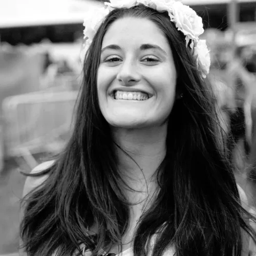 Vieilles Charrues 2014