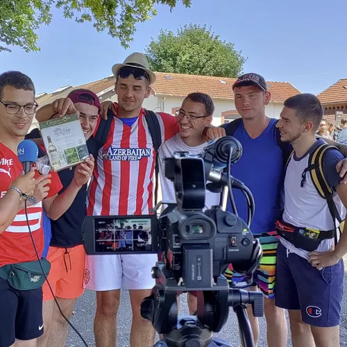 Vieilles Charrues 2022