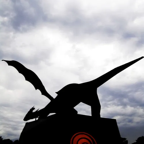 Vieilles Charrues 2014