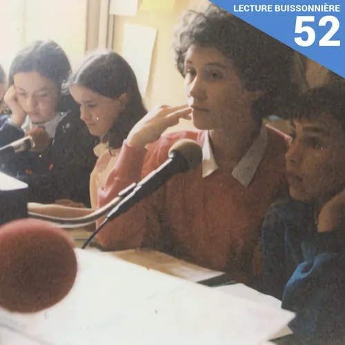 Émission n°52
