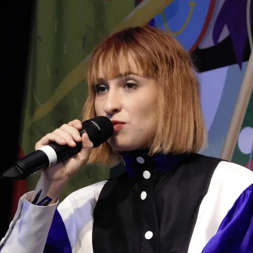 Vieilles Charrues 2019