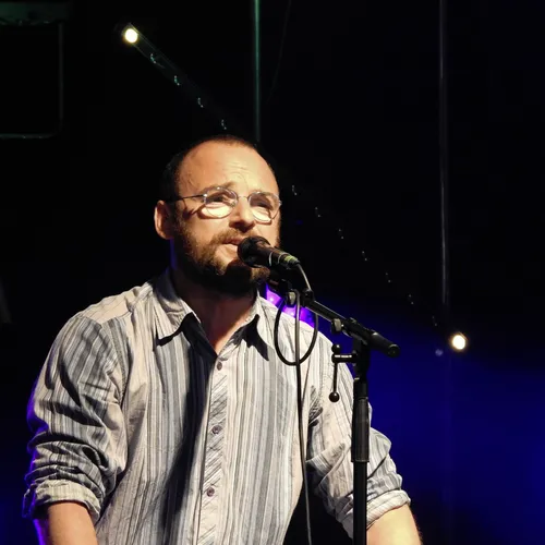 Vieilles Charrues 2019