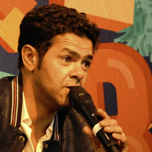 Vieilles Charrues 2019