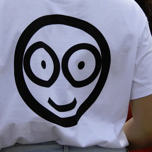 Vieilles Charrues 2019