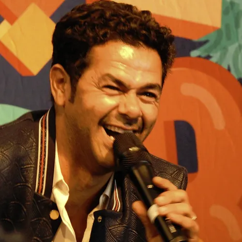 Vieilles Charrues 2019