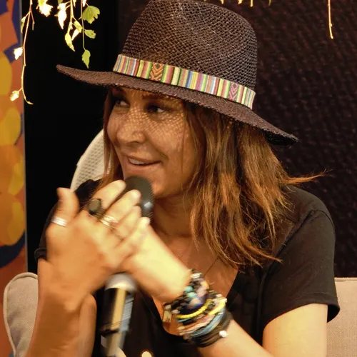 Vieilles Charrues 2019