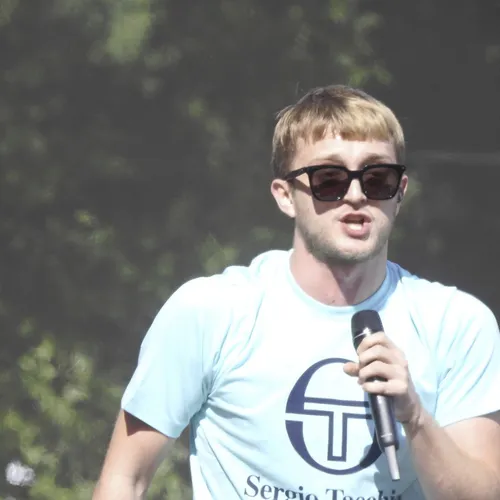 Vieilles Charrues 2019