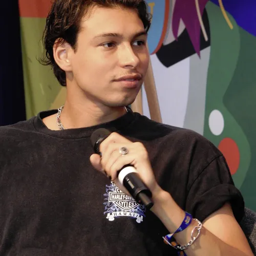 Vieilles Charrues 2019