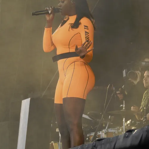 Vieilles Charrues 2019