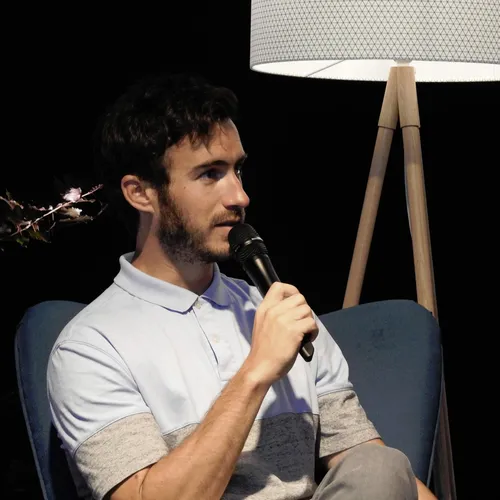 Vieilles Charrues 2019