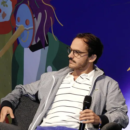 Vieilles Charrues 2019