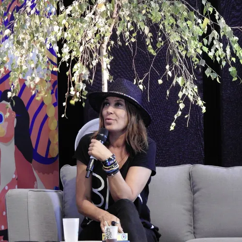 Vieilles Charrues 2019