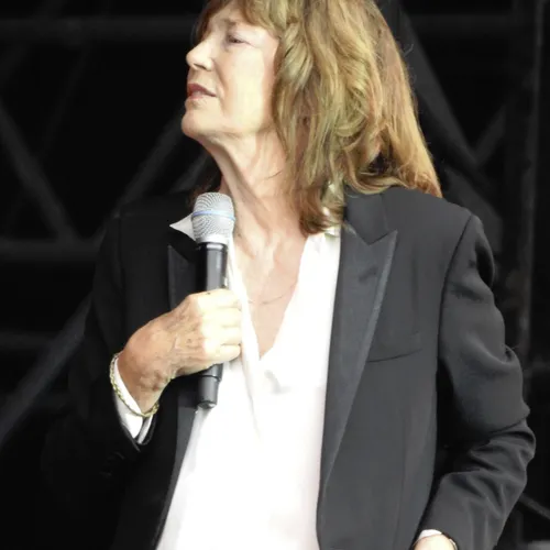 Vieilles Charrues 2019