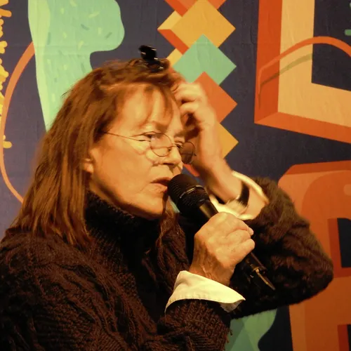 Vieilles Charrues 2019