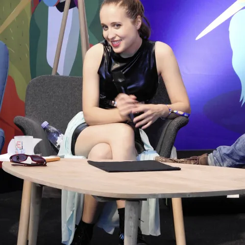 Vieilles Charrues 2019