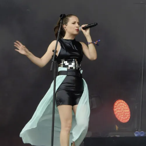 Vieilles Charrues 2019