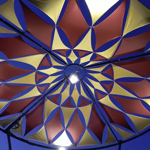 Vieilles Charrues 2019