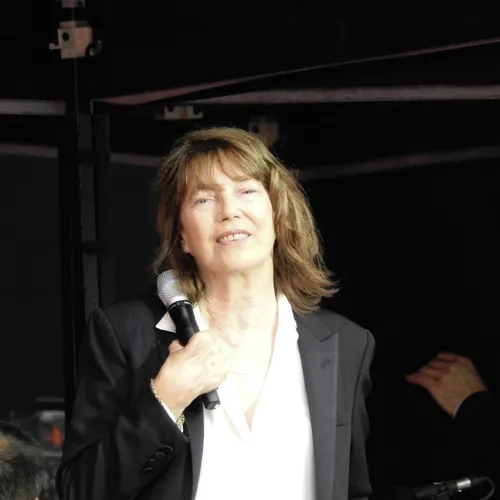 Vieilles Charrues 2019