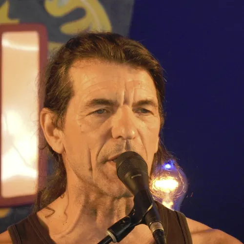 Vieilles Charrues 2019