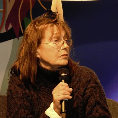 Vieilles Charrues 2019