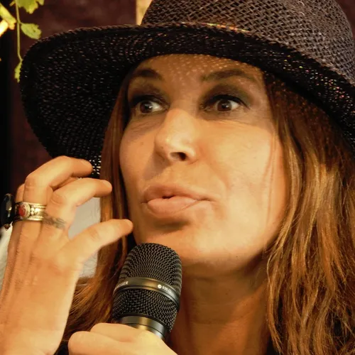 Vieilles Charrues 2019