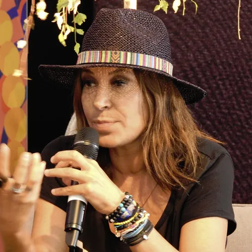 Vieilles Charrues 2019