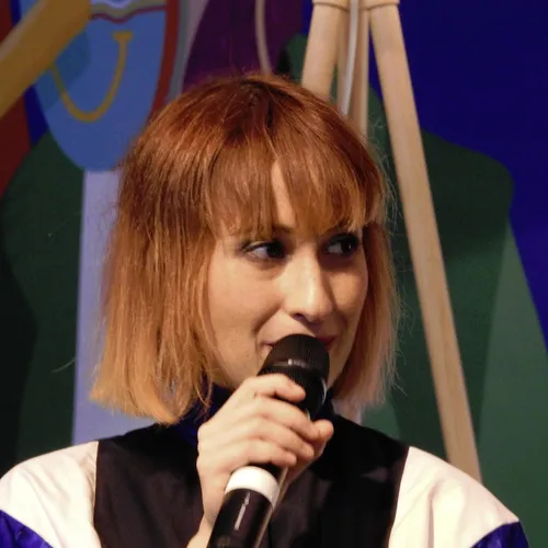 Vieilles Charrues 2019