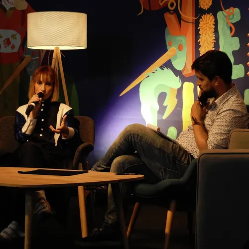 Vieilles Charrues 2019