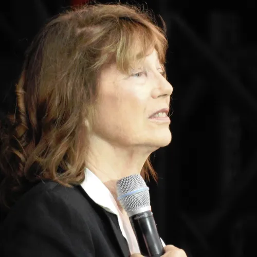 Vieilles Charrues 2019