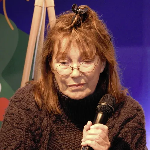 Vieilles Charrues 2019