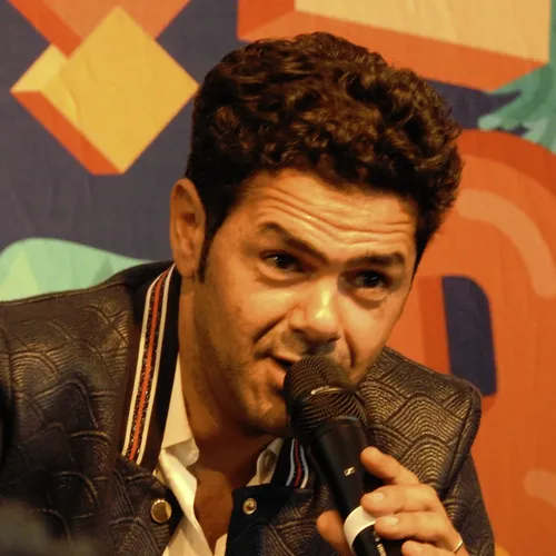 Vieilles Charrues 2019