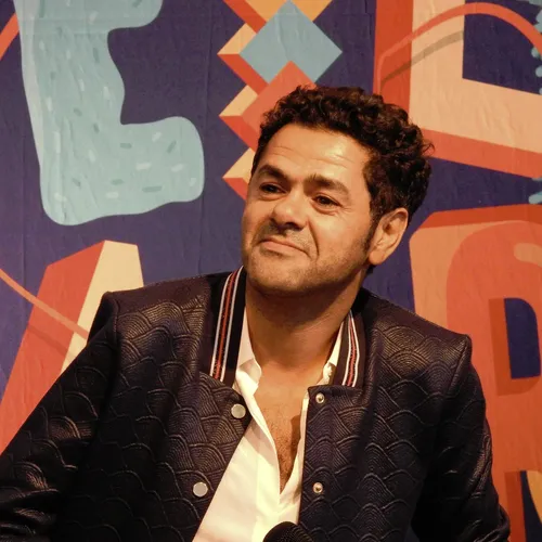 Vieilles Charrues 2019