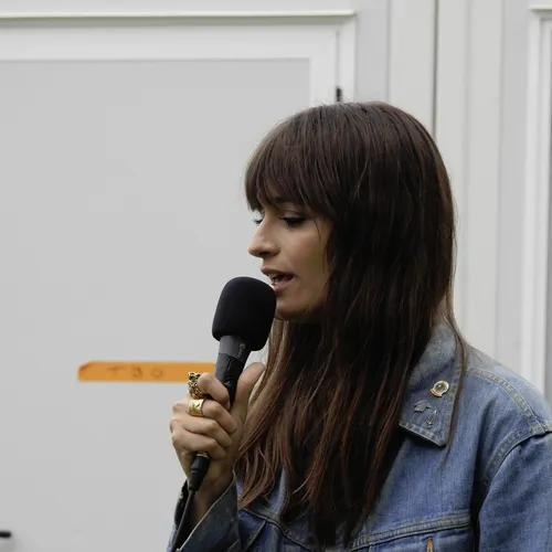 Vieilles Charrues 2019