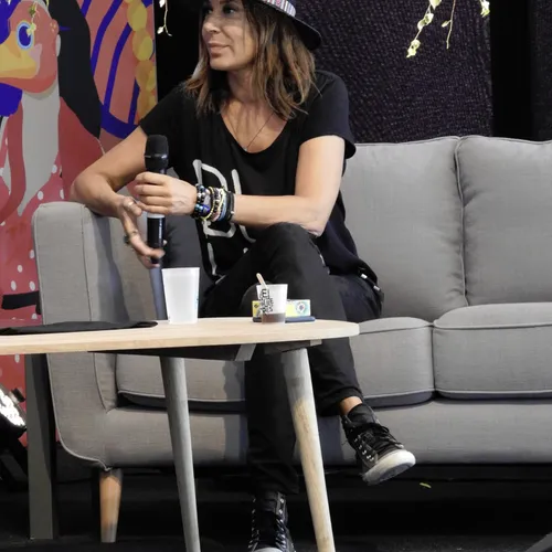 Vieilles Charrues 2019