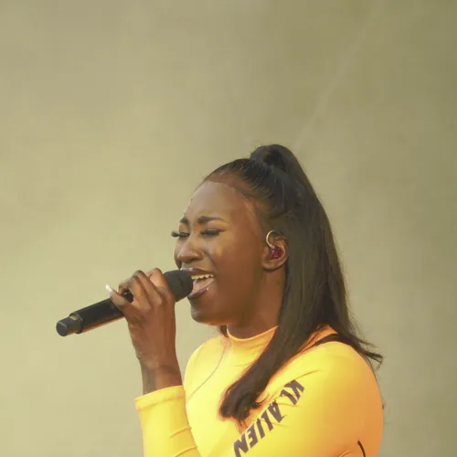 Vieilles Charrues 2019