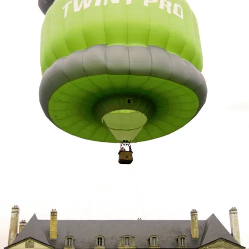 Vieilles Charrues 2014