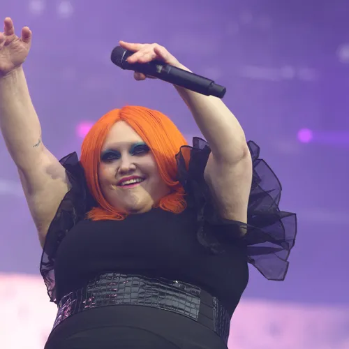 Vieilles Charrues 2024